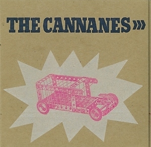 Cannanes