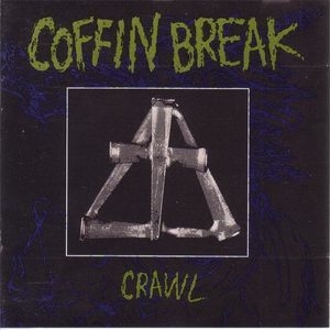 Crawl