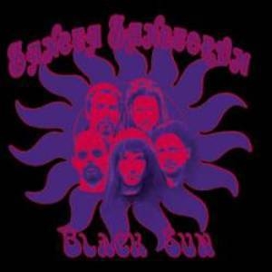 Black Sun [EP]