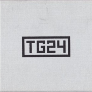 Tg 24 (ircd02)