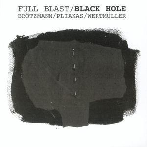 Black Hole