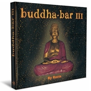 Buddha-Bar III