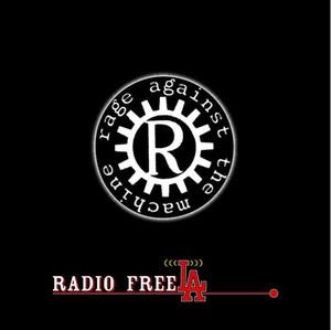 Radio Free Los Angeles