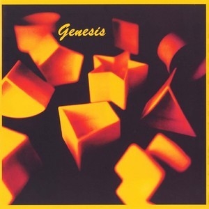 Genesis (2007 Remix Remaster)