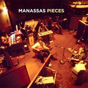 Pieces