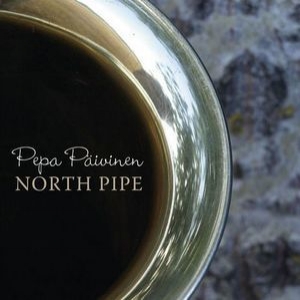 North Pipe