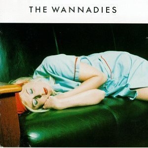 The Wannadies