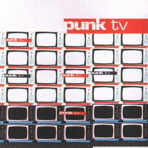 Punk Tv