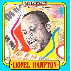 The Best Of Lionel Hampton