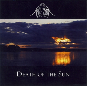 Death Of The Sun