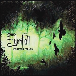 Forever Fallen