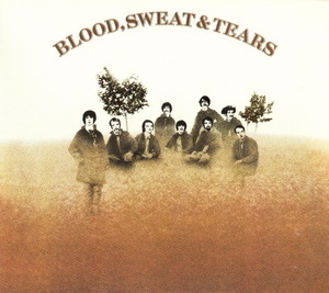 Blood, Sweat & Tears (res 2324)