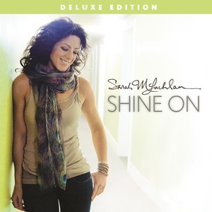 Shine On [Deluxe Edition]