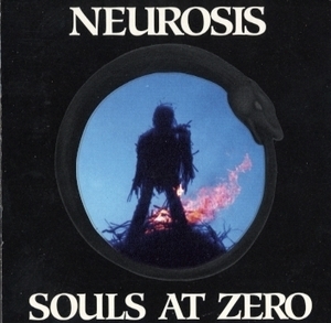 Souls at Zero