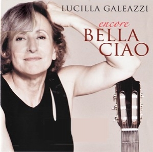 Encore Bella Ciao
