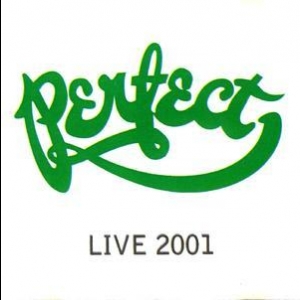 Live 2001