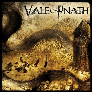 Vale Of Pnath
