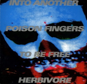 Poison Fingers