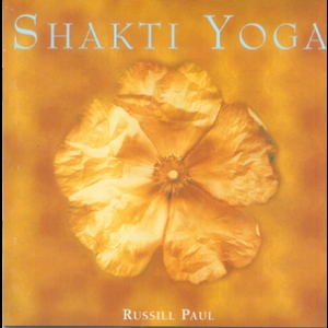 Shakti Yoga
