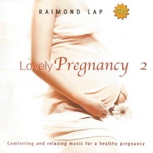 Lovely Pregnancy 1-3