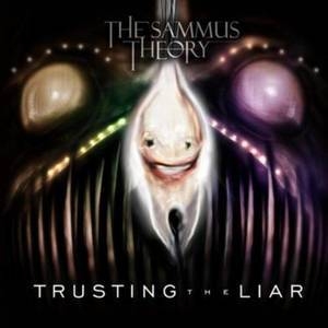 Trusting The Liar