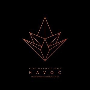 Havoc (2CD)