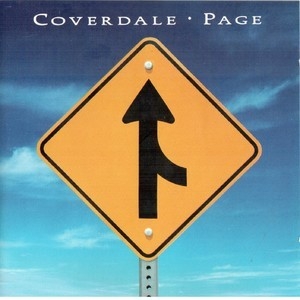 Coverdale page