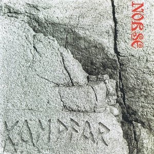 Norse [EP]