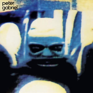 Peter Gabriel 4 [sapgcd4]
