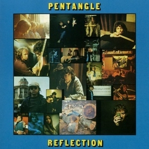 Reflection (2004 Reissue)