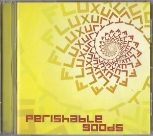 Perishable Goods