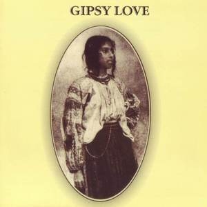 Gipsy Love