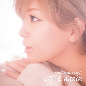 Love Again