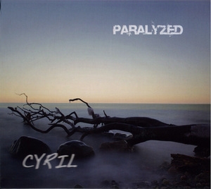 Paralyzed