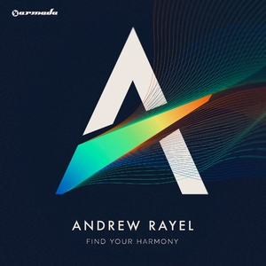Find Your Harmony (Armada Music)