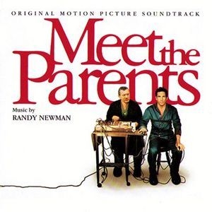 Meet The Parents / Знакомство с родителями OST