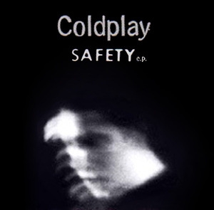 Safety [EP]