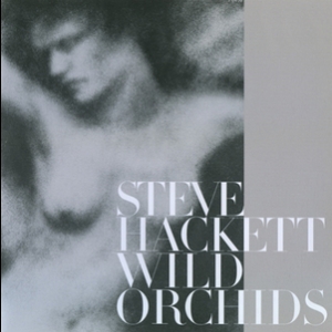 Wild Orchids (re-issue 2013)