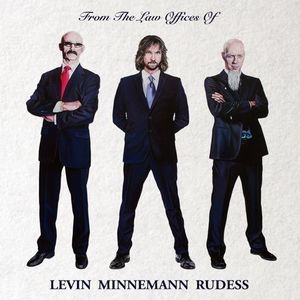 From The Law Offices Of Levin Minnemann Rudess