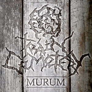 Murum