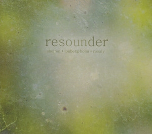 Resounder