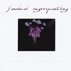 Faded Sympathy