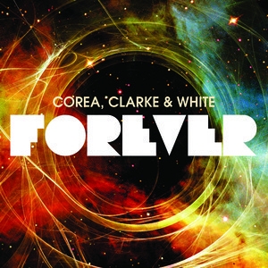 Forever (CD1)