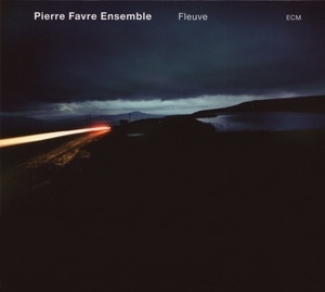 Fleuve