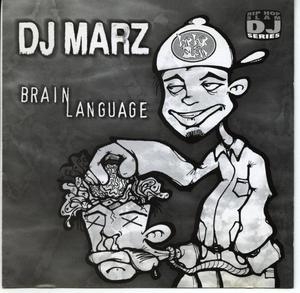 Brain Language