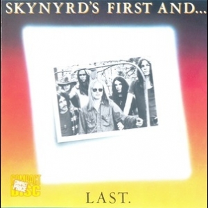 Skynyrd's First And... Last