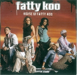 House Of Fatty Koo