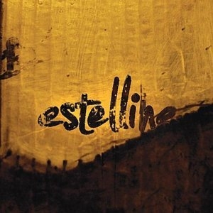 Estelline