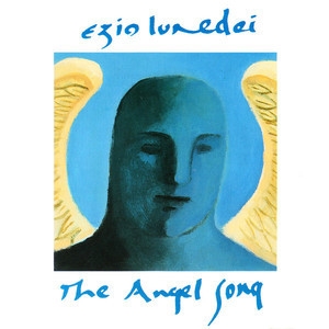 The Angel Song