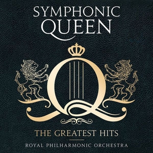 Symphonic Queen (The Greatest Hits)